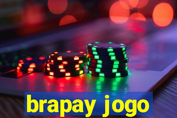 brapay jogo